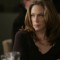 Ally Walker Picture