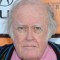 M. Emmet Walsh Picture