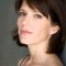Melora Walters Picture