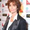 Rachel Ward Picture