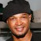 Damon Wayans Picture