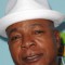 Carl Weathers Picture