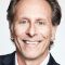 Steven Weber Picture