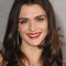 Rachel Weisz Picture