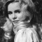 Tuesday Weld Picture
