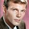Adam West Picture