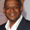 Forest Whitaker Picture