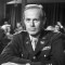 Richard Widmark Picture