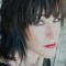 Kathleen Wilhoite Picture