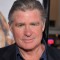 Treat Williams Picture