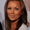 Vanessa Williams Picture