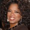 Oprah Winfrey Picture