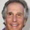 Henry Winkler Picture