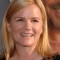 Mare Winningham Picture