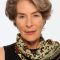 Mary Woronov Picture