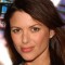Kari Wuhrer Picture