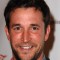 Noah Wyle Picture