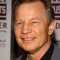 Michael York Picture