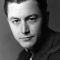 Robert Young Picture