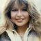 Pia Zadora Picture