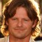 Steve Zahn Picture