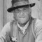 Anthony Zerbe Picture
