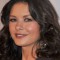 Catherine Zeta-Jones Picture