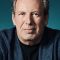 Hans Zimmer Picture