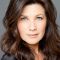 Daphne Zuniga Picture