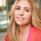 Olivia d'Abo Picture