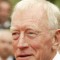 Max von Sydow Picture