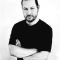 Lars von Trier Picture