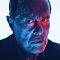 Kenneth Anger Picture