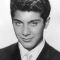 Paul Anka Picture
