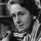 Peggy Ashcroft Picture