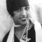 Josephine Baker Picture