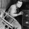 Richard Barthelmess Picture