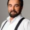 Kabir Bedi Picture