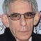 Richard Belzer Picture