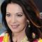 Iris Berben Picture