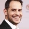 Moritz Bleibtreu Picture