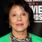 Claire Bloom Picture
