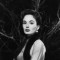 Ann Blyth Picture