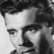 Dirk Bogarde Picture