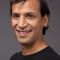Jesse Borrego Picture