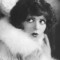 Clara Bow Picture