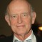 Peter Boyle Picture