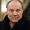 Klaus Maria Brandauer Picture