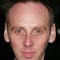 Ewen Bremner Picture