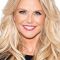 Christie Brinkley Picture